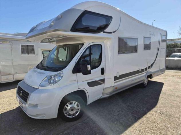 MCLOUIS Tandy 640 rif. 23786729
