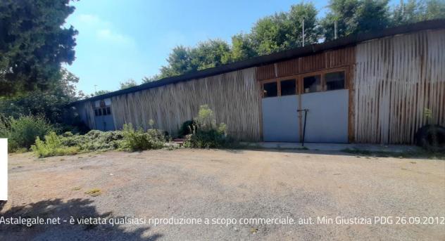R.G.E. 133/2023 Verona - Foto 3