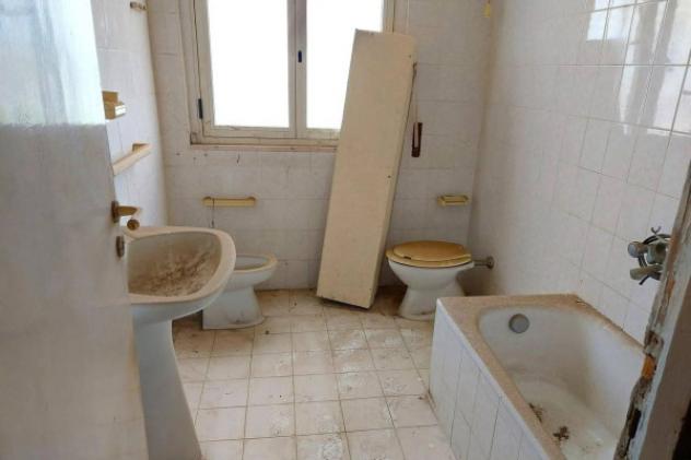 Immobile in asta di 1059 m² in vendita a Guspini - Foto 10