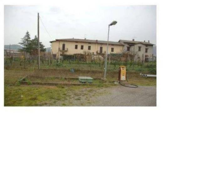 Immobile in asta di 3665 m² in vendita a Panicale - Foto 13
