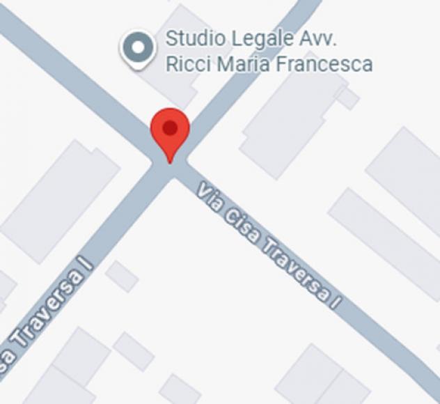Immobile in asta di 24 m² in vendita a Sarzana - Foto 10