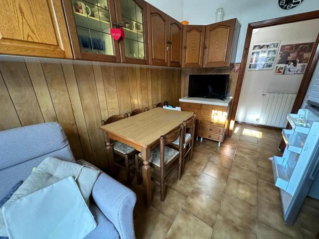 Appartamento in vendita a Ameglia 150 mq Rif: 1319008 - Foto 10