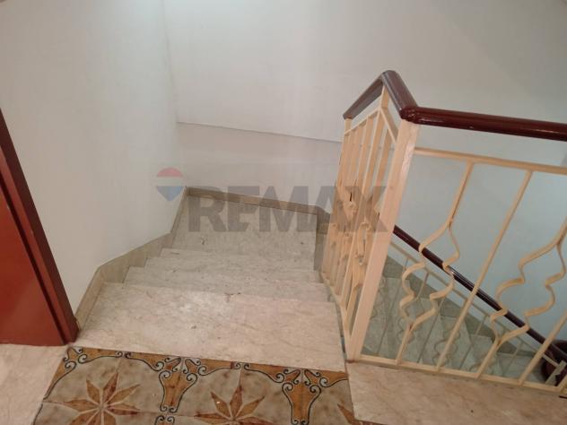 Casa Indipendente in vendita a Avola - Foto 20