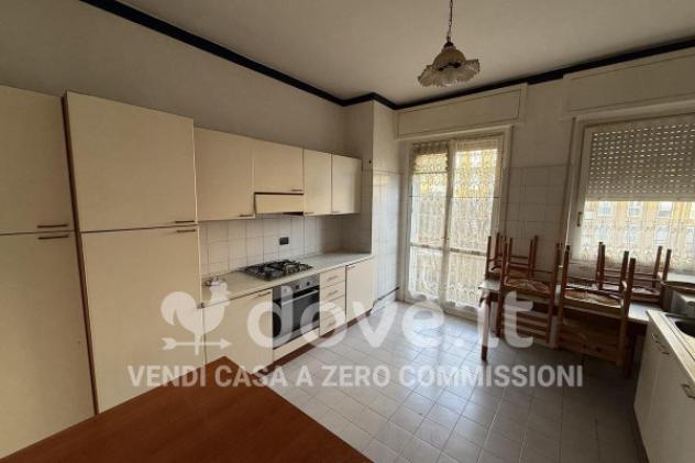 Appartamento di 90 m² con 3 locali in vendita a Bergamo - Foto 13