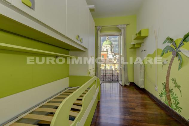 Pentalocale in vendita a Brescia - Foto 15