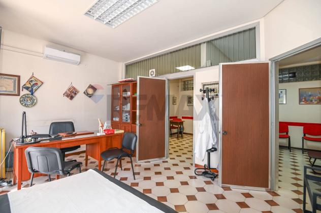 Appartamento in vendita a Caltagirone - Foto 8