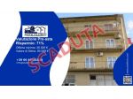 Immobile in asta di 116 m² in vendita a Caltagirone