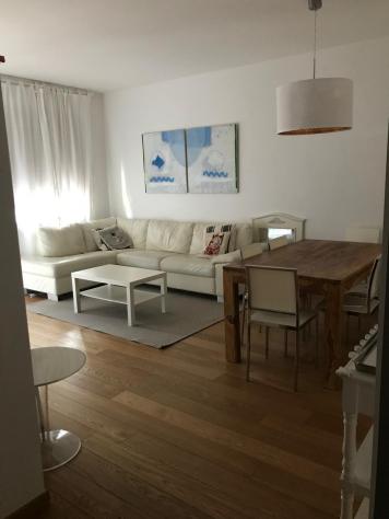 Appartamento in vendita a Marina di Carrara - Carrara 90 mq Rif: 1329565 - Foto 7