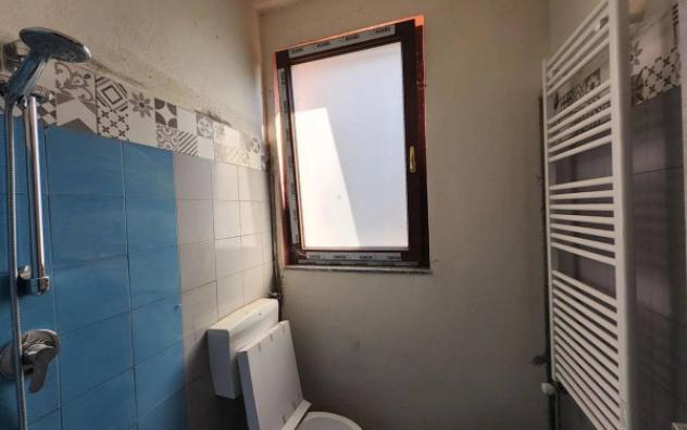Immobile in asta di 109 m² in vendita a Caselette - Foto 8
