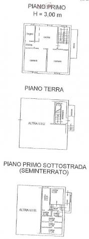 Appartamento in contesto bifamiliare con ingresso indipendente - Foto 20