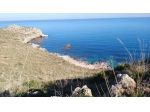 Incantevole villa a pochi passi dal mare