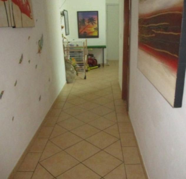 Immobile in asta di 95 m² in vendita a Castrocaro Terme e Terra del Sole - Foto 4