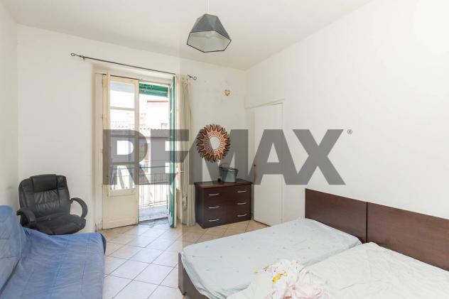 Casa Indipendente in vendita a Catania, Zona semicentro - Foto 8