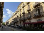 Immobile in asta di 167 m² in vendita a Catania