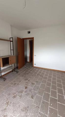 Immobile in asta di 66 m² in vendita a Chieti - Foto 2
