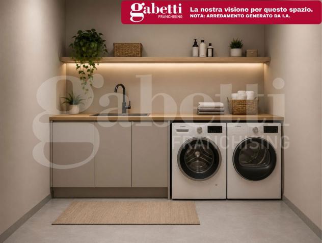 Villa bifamiliare - Chioggia . Rif.: 3583VRG - Foto 10