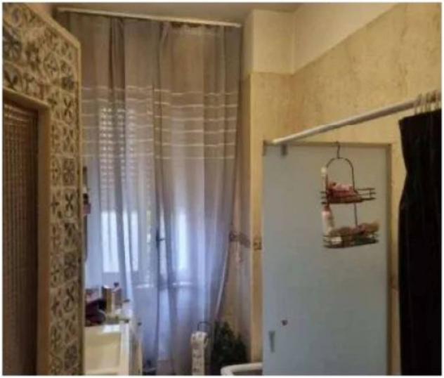 Immobile in asta di 101 m² in vendita a Cologno Monzese - Foto 10
