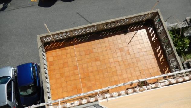 Cossogno - ZONA UNGIASCA VENDESI CASA INDIPENDENTE - Foto 5