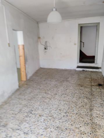 Appartamento in vendita a Fauglia 75 mq Rif: 1286834 - Foto 3