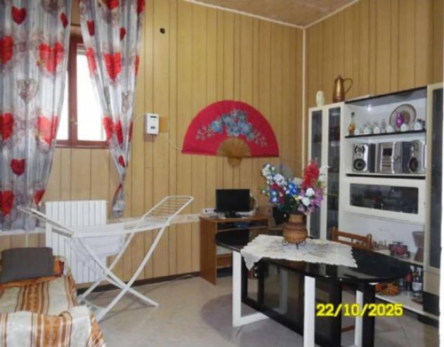 Immobile in asta di 134 m² in vendita a Fisciano - Foto 9