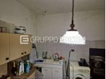 Abitazione di tipo popolare di 79 mq  in vendita a Galeata - Rif. 4544985