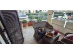 Appartamento in vendita a Grosseto 95 mq  Rif: 1364364