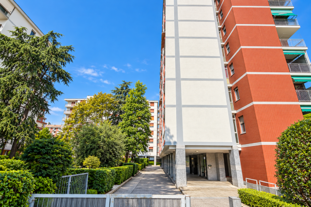 Bilocale in vendita a Grugliasco - Foto 2