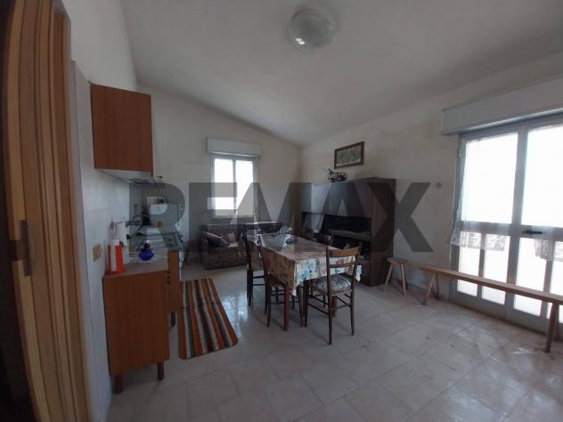 Casa Indipendente in vendita a Ispica - Foto 8