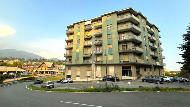 Monolocale in vendita a Lanzo Torinese - Foto 2