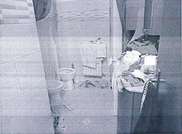Immobile in asta di 85 m² in vendita a Linarolo - Foto 7
