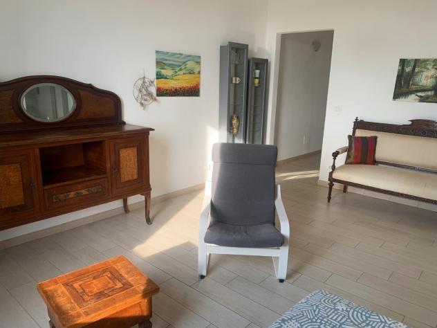 Appartamento in vendita a Livorno 85 mq Rif: 1425197 - Foto 9