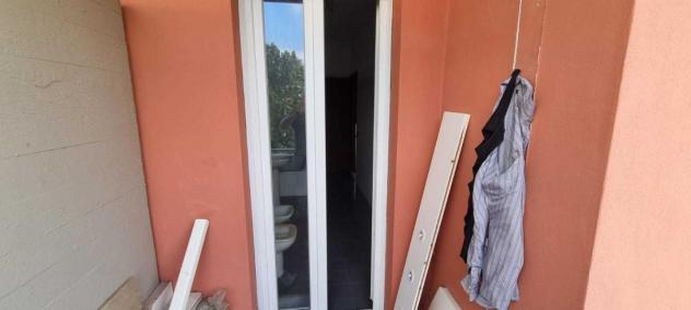 Appartamento in vendita a Massa 104 mq Rif: 1169763 - Foto 8