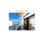 Quadrilocale in vendita a Melendugno