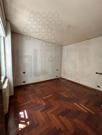 APPARTAMENTO di 4 vani e di 140 mq (MESSINA) rif. 2VS17698 - Foto 14