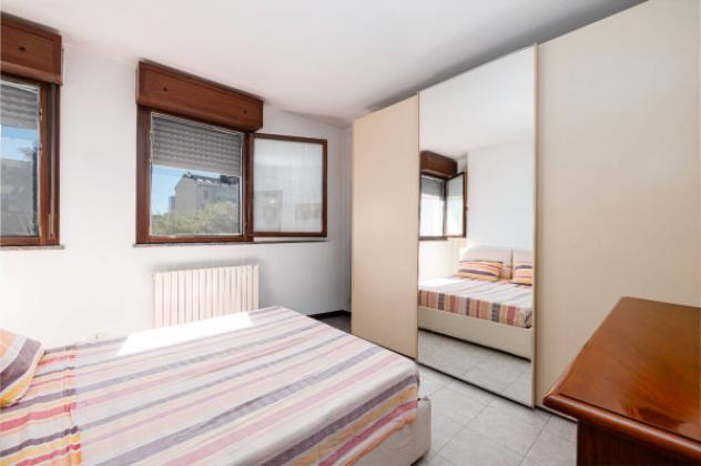 Appartamento di 53 m² con 2 locali e box auto in vendita a Milano - Foto 9