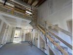Milano Viale Monza 212 Precotto Nuova Costruzione