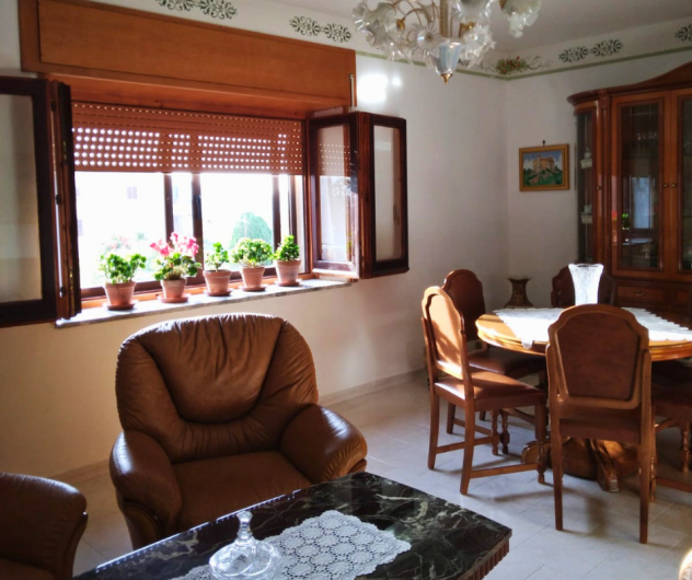 Porzione di casa in vendita a Monteforte Cilento - Foto 10