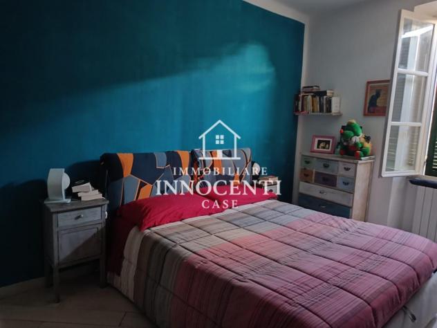 Appartamento in vendita a Capanne - Montignoso 90 mq Rif: 1379889