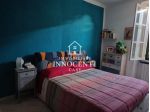Appartamento in vendita a Capanne - Montignoso 90 mq  Rif: 1379889
