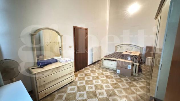 Appartamento - Mosciano Sant'Angelo . Rif.: Cod. rif 3305477VRG - Foto 7