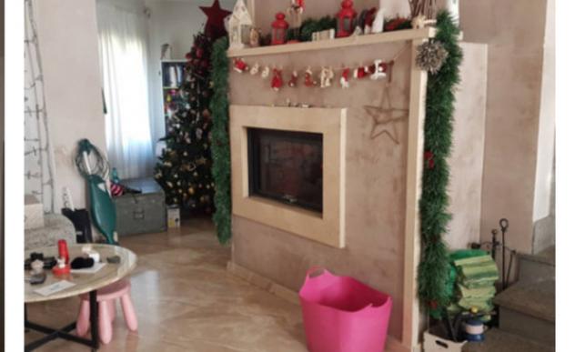 Immobile in asta di 164 m² in vendita a Nepi - Foto 4