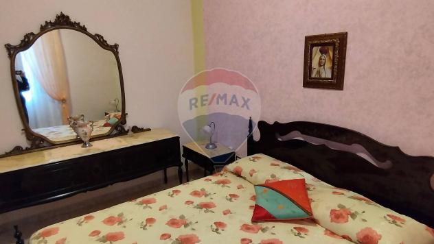 Casa Indipendente in vendita a Noto, San Lorenzo - Foto 12