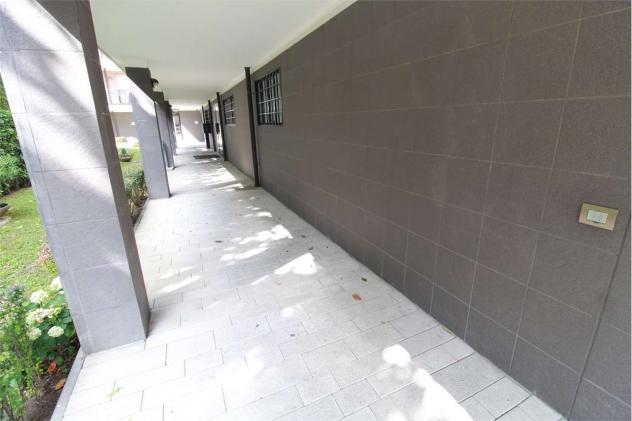V004798 - Novara Bicocca - Foto 3
