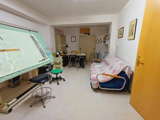 Casa Indipendente in vendita a Pachino - Foto 2