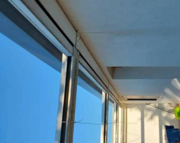 Immobile in asta di 227 m² con più di 5 locali e box auto in vendita a Padova - Foto 12