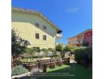 IMMOBILI-IMMOBILE RESIDENZIALE-Via Martelli di Matteo, 66020 Paglieta CH, Italia
