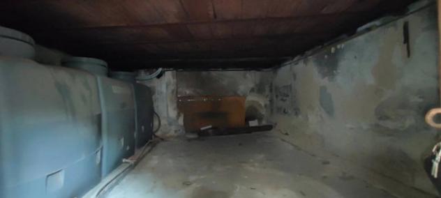 Immobile in asta di 104 m² in vendita a Palagonia - Foto 11