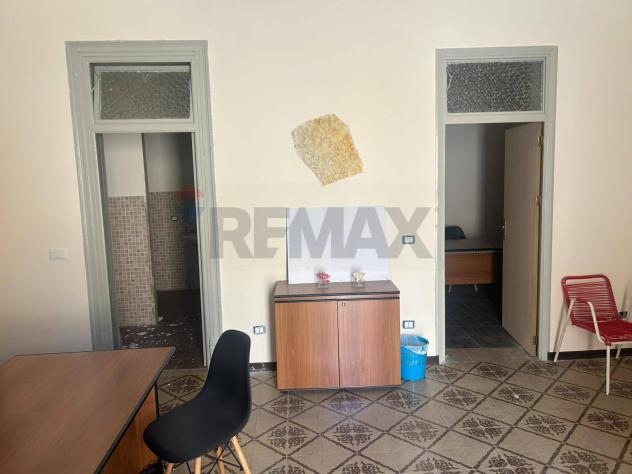 Appartamento in vendita a Partinico - Foto 4