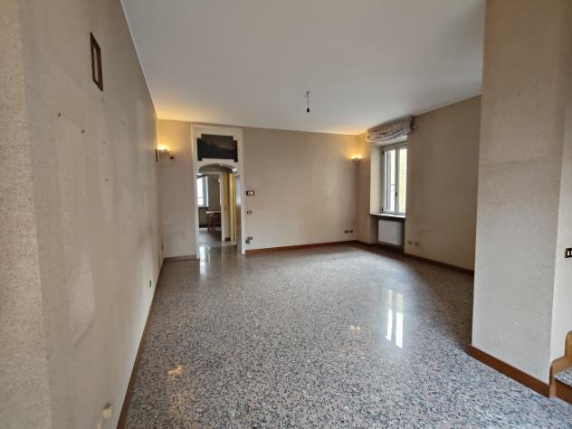Porzione di casa in vendita a Piacenza - Foto 8