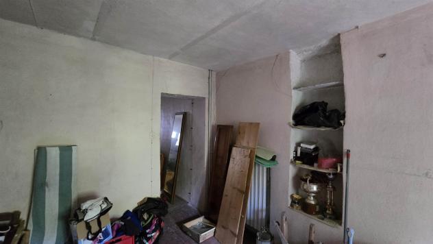 Vendita Terratetto da 80 mq in Frazione Vietto - Foto 19